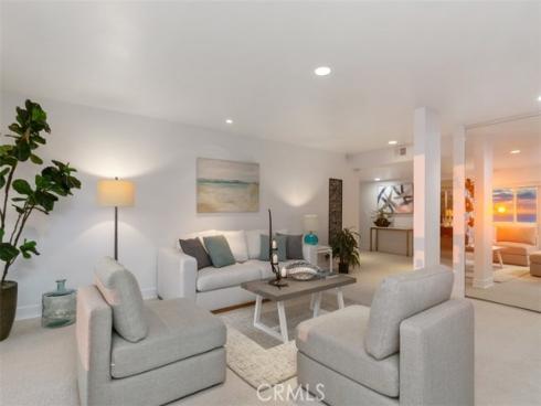 21703 Ocean Vista Drive 204 , Laguna Beach, CA