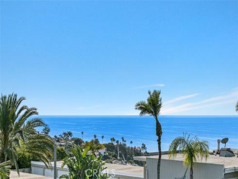 21703 Ocean Vista Drive 204 , Laguna Beach, CA
