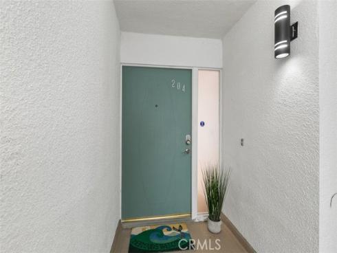 21703 Ocean Vista Drive 204 , Laguna Beach, CA