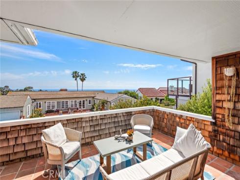 312  Emerald Bay  , Laguna Beach, CA