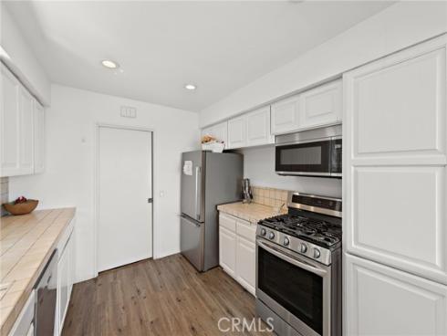 312  Emerald Bay  , Laguna Beach, CA