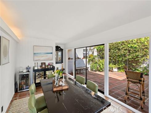 312  Emerald Bay  , Laguna Beach, CA