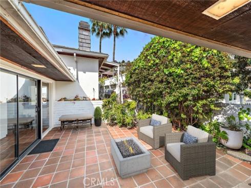 312  Emerald Bay  , Laguna Beach, CA
