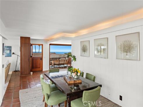 312  Emerald Bay  , Laguna Beach, CA