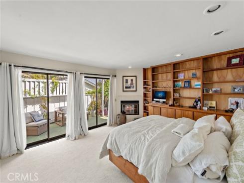 312  Emerald Bay  , Laguna Beach, CA