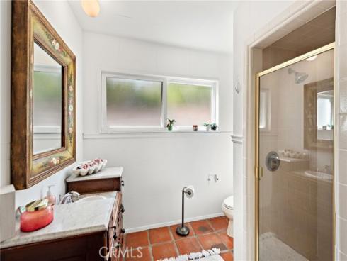 312  Emerald Bay  , Laguna Beach, CA