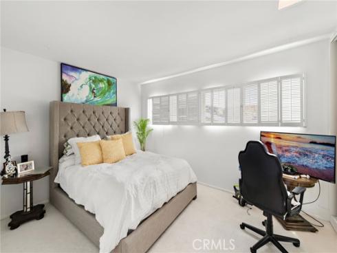 312  Emerald Bay  , Laguna Beach, CA