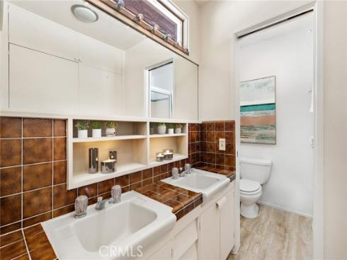 312  Emerald Bay  , Laguna Beach, CA