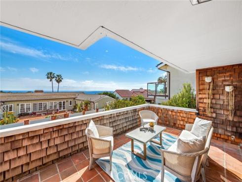 312  Emerald Bay  , Laguna Beach, CA
