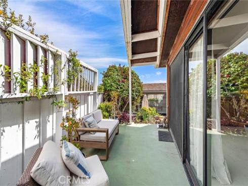 312  Emerald Bay  , Laguna Beach, CA