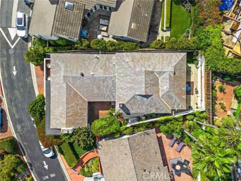 312  Emerald Bay  , Laguna Beach, CA