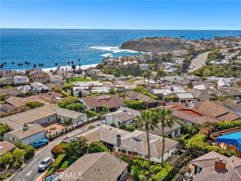 312  Emerald Bay  , Laguna Beach, CA
