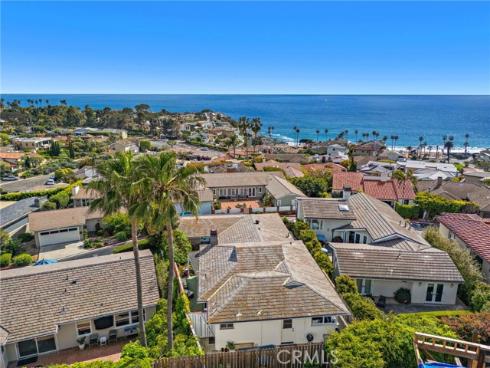 312  Emerald Bay  , Laguna Beach, CA