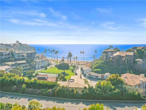 312  Emerald Bay  , Laguna Beach, CA
