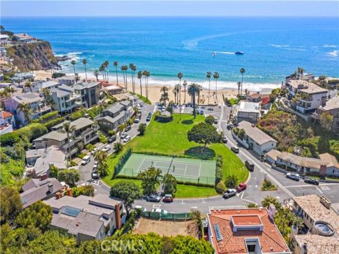 312  Emerald Bay  , Laguna Beach, CA