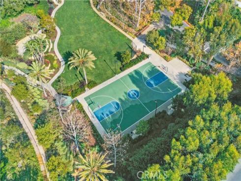 312  Emerald Bay  , Laguna Beach, CA