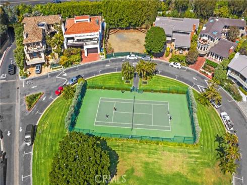 312  Emerald Bay  , Laguna Beach, CA