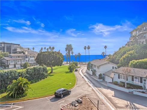 312  Emerald Bay  , Laguna Beach, CA