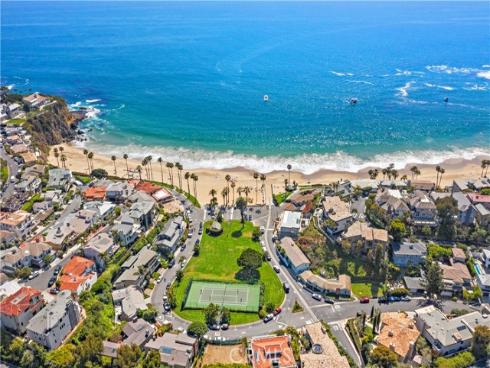 312  Emerald Bay  , Laguna Beach, CA