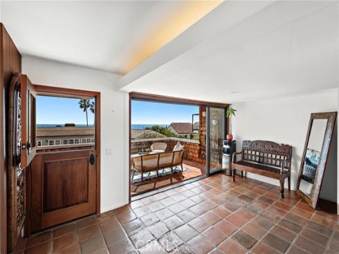 312  Emerald Bay  , Laguna Beach, CA