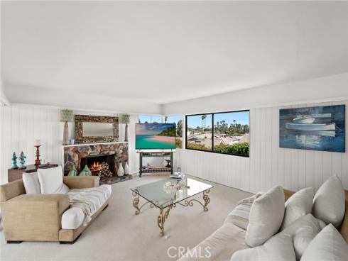 312  Emerald Bay  , Laguna Beach, CA