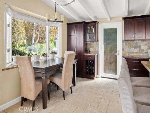 31844 8th Avenue, Laguna Beach, CA