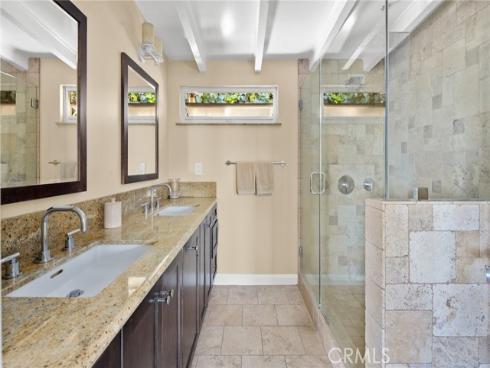 31844 8th Avenue, Laguna Beach, CA