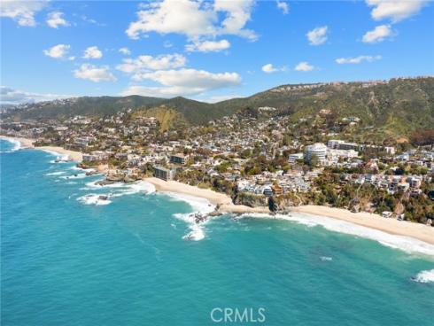 31844 8th Avenue, Laguna Beach, CA