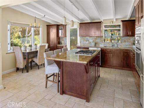 31844 8th Avenue, Laguna Beach, CA