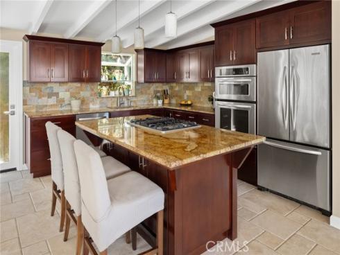 31844 8th Avenue, Laguna Beach, CA