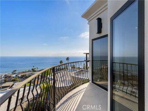 2790 Queda Way, Laguna Beach, CA