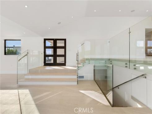 2790 Queda Way, Laguna Beach, CA