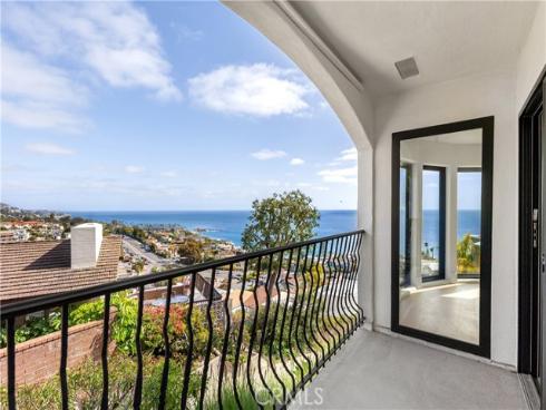 2790 Queda Way, Laguna Beach, CA