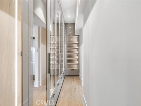 2790 Queda Way, Laguna Beach, CA