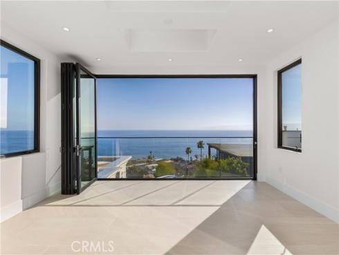 2790 Queda Way, Laguna Beach, CA