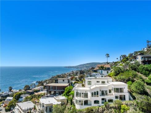2790 Queda Way, Laguna Beach, CA