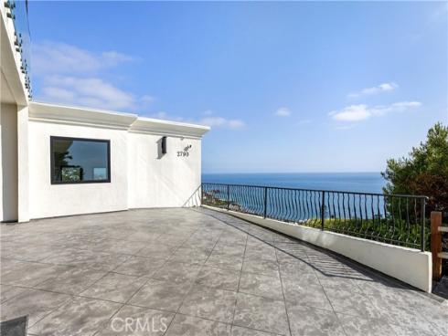2790 Queda Way, Laguna Beach, CA