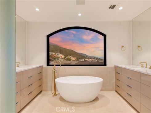 2790 Queda Way, Laguna Beach, CA