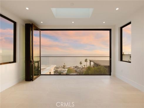 2790  Queda   Way, Laguna Beach, CA