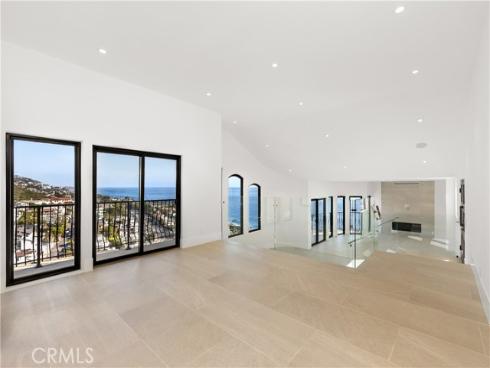 2790 Queda Way, Laguna Beach, CA