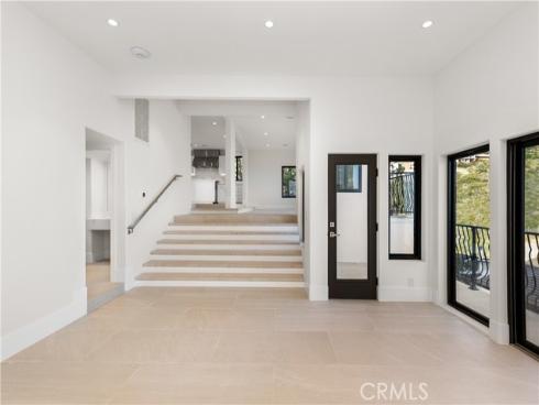 2790 Queda Way, Laguna Beach, CA