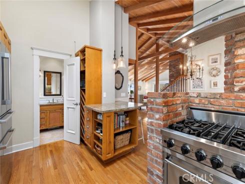 522 High Drive, Laguna Beach, CA