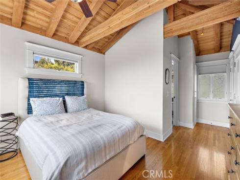 522 High Drive, Laguna Beach, CA