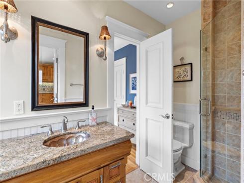 522 High Drive, Laguna Beach, CA