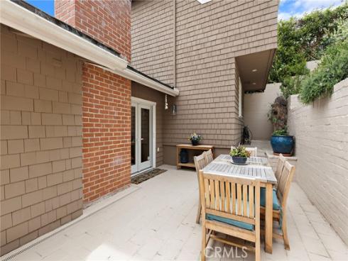 522 High Drive, Laguna Beach, CA