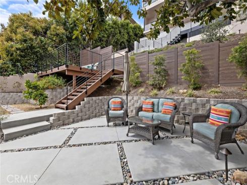 522 High Drive, Laguna Beach, CA