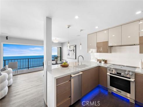 31423 S Coast Hwy 22 , Laguna Beach, CA