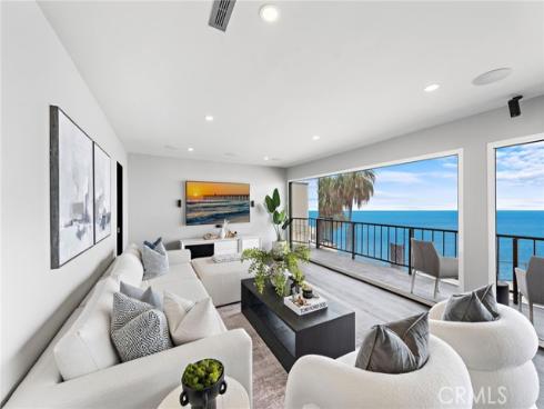 31423 S Coast Hwy 22 , Laguna Beach, CA
