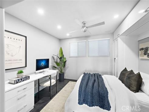 31423 S Coast Hwy 22 , Laguna Beach, CA