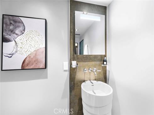 31423 S Coast Hwy 22 , Laguna Beach, CA